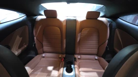 Mercedes-Benz C 200 2.0 Coupe  - 16600 € / 32466.78 лв. - 68425744 10
