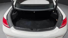 Mercedes-Benz C 200 2.0 Coupe  - 16600 € / 32466.78 лв. - 68425744 17