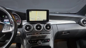 Mercedes-Benz C 200 2.0 Coupe  - 16600 € / 32466.78 лв. - 68425744 14