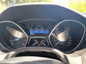 Ford Focus Titanium | Auto.bg — изображение 7