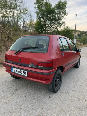 Renault Clio | Mobile.bg � ����� ������ 3