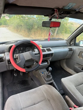 Renault Clio | Mobile.bg � ����� ������ 8