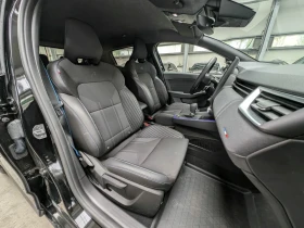 Renault Clio 1.6 Hybrid ESPRIT ALPINE | Mobile.bg � ����� ������ 6