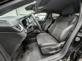 Renault Clio 1.6 Hybrid ESPRIT ALPINE | Mobile.bg � ����� ������ 15