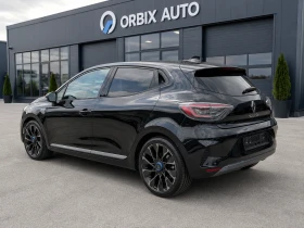 Renault Clio 1.6 Hybrid ESPRIT ALPINE | Mobile.bg � ����� ������ 2