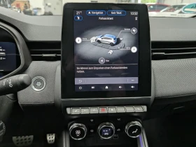 Renault Clio 1.6 Hybrid ESPRIT ALPINE | Mobile.bg � ����� ������ 12