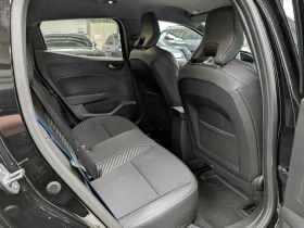 Renault Clio 1.6 Hybrid ESPRIT ALPINE | Mobile.bg � ����� ������ 16