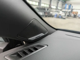 Renault Clio 1.6 Hybrid ESPRIT ALPINE | Mobile.bg � ����� ������ 9