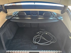 BMW 520 xDrive30/292HP/BUSSINES/ACC/LED/KLESS/DIGI/543q | Auto.bg — изображение 13