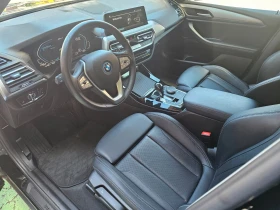 BMW 520 xDrive30/292HP/BUSSINES/ACC/LED/KLESS/DIGI/543q | Auto.bg — изображение 8