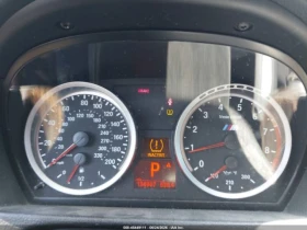 BMW M3 V8* КОЖА* ПОДГРЕВ* ШИБИДАХ* DCT*  | Auto.bg — изображение 7