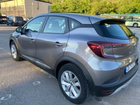 Renault Captur 1.5 | Mobile.bg � ����� ������ 4