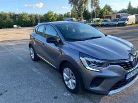 Renault Captur 1.5 | Mobile.bg � ����� ������ 2
