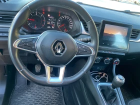 Renault Captur 1.5 | Mobile.bg � ����� ������ 6