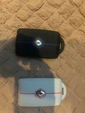 Renault Captur 1.5 | Mobile.bg � ����� ������ 8