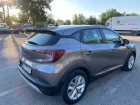 Renault Captur 1.5 | Mobile.bg � ����� ������ 3