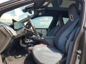 BMW iX * АВТОКРЕДИТ * ДИСТРОНИК *  | Auto.bg — изображение 7