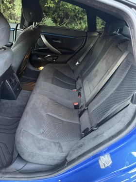 BMW 440 | Mobile.bg � ����� ������ 4