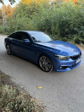 BMW 440 | Mobile.bg � ����� ������ 2