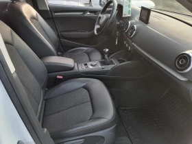 Audi A3 Sport back, 2.0tdi/150kc, 2014�. | Mobile.bg � ����� ������ 9