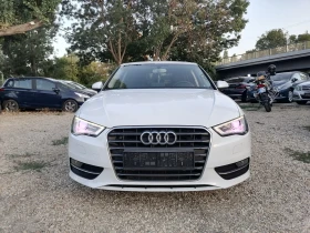 Audi A3 Sport back, 2.0tdi/150kc, 2014�. | Mobile.bg � ����� ������ 7