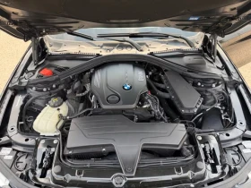 BMW 420 undefined | Auto.bg — изображение 4