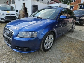 Audi A3 S line 170�� | Mobile.bg � ����� ������ 14