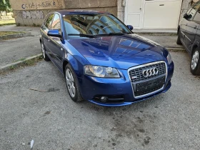 Audi A3 S line 170�� | Mobile.bg � ����� ������ 11