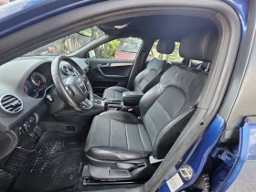 Audi A3 S line 170�� | Mobile.bg � ����� ������ 6