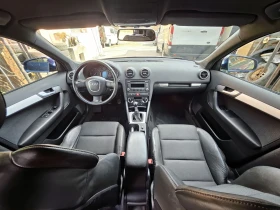 Audi A3 S line 170�� | Mobile.bg � ����� ������ 5
