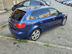 Audi A3 S line 170�� | Mobile.bg � ����� ������ 15