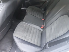 Seat Ibiza 1.6 TDI FR - 9500 € - 11020830 9