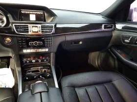 Mercedes-Benz E 300 E300 4MATIC Avantgarde| 302к.с. | Auto.bg — изображение 10