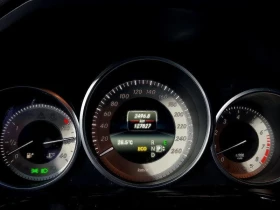 Mercedes-Benz E 300 E300 4MATIC Avantgarde| 302к.с. | Auto.bg — изображение 7