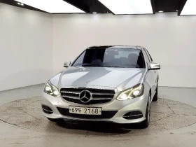 Mercedes-Benz E 300 E300 4MATIC Avantgarde| 302к.с. | Auto.bg — изображение 2