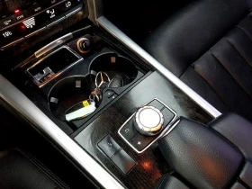 Mercedes-Benz E 300 E300 4MATIC Avantgarde| 302к.с. | Auto.bg — изображение 12