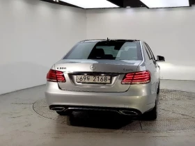 Mercedes-Benz E 300 E300 4MATIC Avantgarde| 302к.с. | Auto.bg — изображение 3