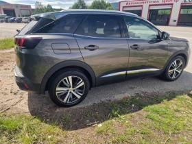 Peugeot 3008 | Mobile.bg � ����� ������ 2