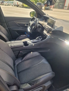 Peugeot 3008 | Mobile.bg � ����� ������ 5