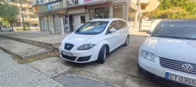 Seat Altea 1.6 TDI  - 2800 € - 62566172 12
