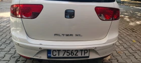 Seat Altea 1.6 TDI  - 2800 € - 62566172 2