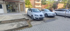 Seat Altea 1.6 TDI  - 2800 € - 62566172 13