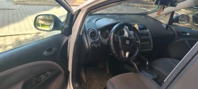 Seat Altea 1.6 TDI  - 2800 € - 62566172 6