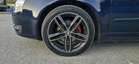 Audi A4 | Mobile.bg � ����� ������ 11