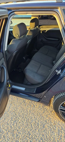 Audi A4 | Mobile.bg � ����� ������ 8