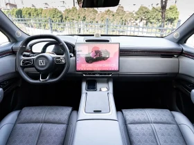 Zeekr 7X 75kWh RWD Smart Driving Edition | Mobile.bg � ����� ������ 10