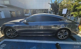 Audi A7 50 TDI Quattrp Premium | Mobile.bg � ����� ������ 6