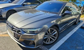 Audi A7 50 TDI Quattrp Premium | Mobile.bg � ����� ������ 2