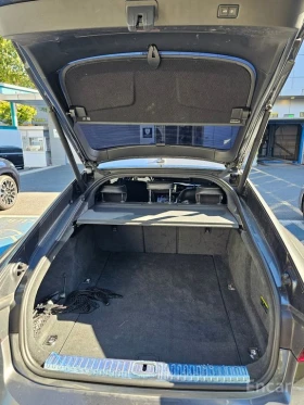 Audi A7 50 TDI Quattrp Premium | Mobile.bg � ����� ������ 7