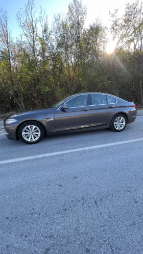 BMW 525 525d , 3.0d | Mobile.bg � ����� ������ 2